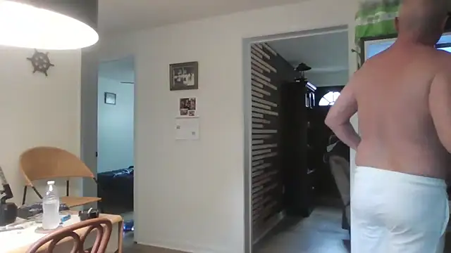 Snapshot of keiferkriss chatting on 10-07-25, 05:25 keiferkriss online show from 10-07-25, 05:25