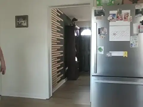 Snapshot of keiferkriss chatting on 02-26-25, 04:16 keiferkriss online show from 02-26-25, 04:16