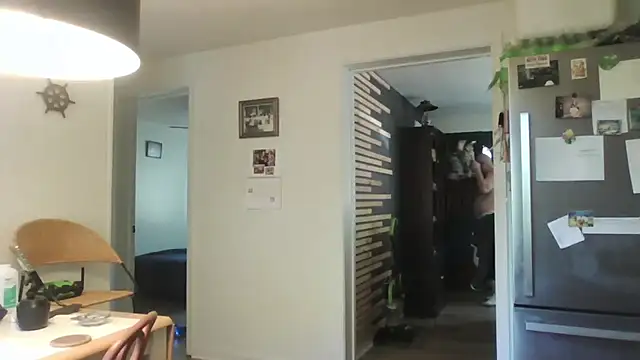 Snapshot of keiferkriss chatting on 10-22-25, 05:01 keiferkriss online show from 10-22-25, 05:01