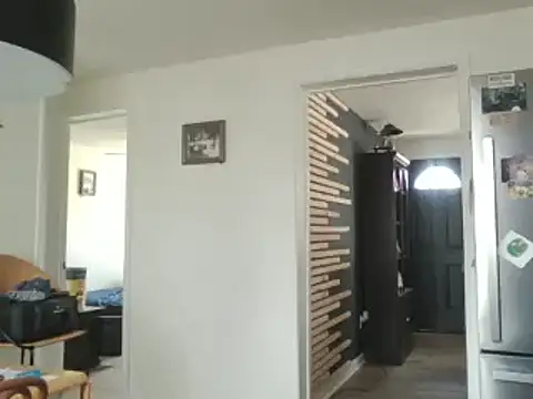 Snapshot of keiferkriss chatting on 03-20-25, 05:47 keiferkriss online show from 03-20-25, 05:47