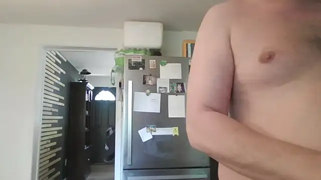 Snapshot of keiferkriss chatting on 10-14-25, 05:24 keiferkriss online show from 10-14-25, 05:24