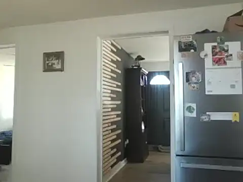 Snapshot of keiferkriss chatting on 03-03-25, 06:35 keiferkriss online show from 03-03-25, 06:35