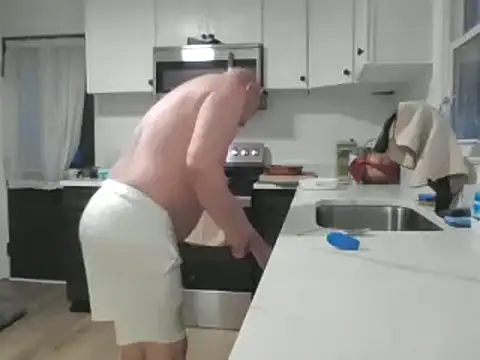 Snapshot of keiferkriss chatting on 03-05-25, 11:27 keiferkriss online show from 03-05-25, 11:27