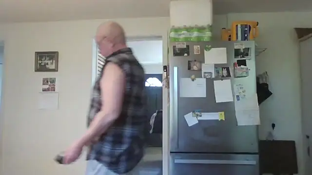 Snapshot of keiferkriss chatting on 10-31-25, 05:31 keiferkriss online show from 10-31-25, 05:31