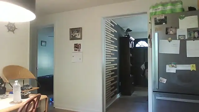 Snapshot of keiferkriss chatting on 10-05-25, 04:53 keiferkriss online show from 10-05-25, 04:53