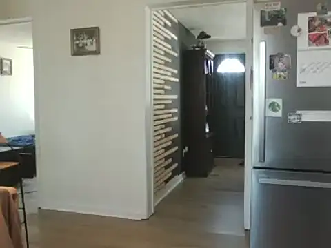 Snapshot of keiferkriss chatting on 03-13-25, 05:50 keiferkriss online show from 03-13-25, 05:50