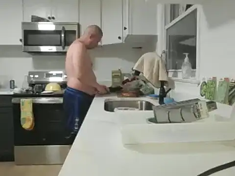 Snapshot of keiferkriss chatting on 03-01-25, 11:47 keiferkriss online show from 03-01-25, 11:47