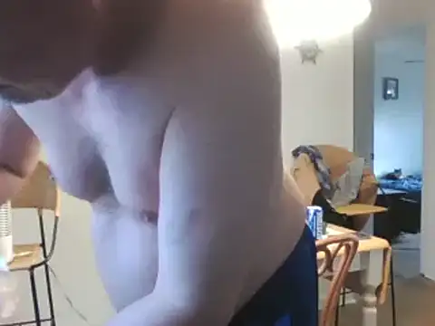 Snapshot of keiferkriss chatting on 03-10-25, 10:45 keiferkriss online show from 03-10-25, 10:45