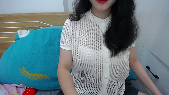 Snapshot of Amila-xoxo chatting on 09-21-25, 01:00 Amila-xoxo online show from 09-21-25, 01:00