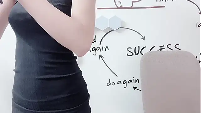 Sarah-ery online show from 04-04-26, 01:23