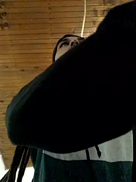 elgoguexxx online show from 11-24-25, 03:06