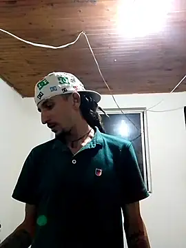 elgoguexxx online show from 11-26-25, 04:34