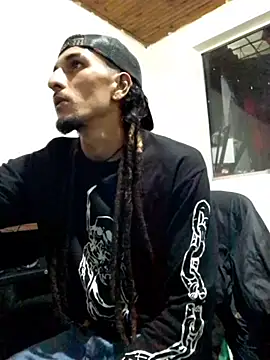 elgoguexxx online show from 11-27-25, 03:29