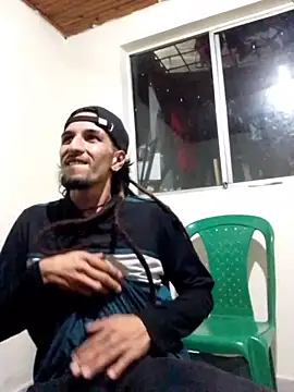 elgoguexxx online show from 11-29-25, 04:34