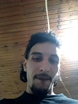 elgoguexxx online show from 11-23-25, 04:55