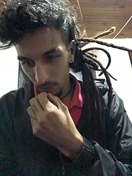 elgoguexxx online show from 11-28-25, 04:45