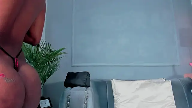 Snapshot of Amykord chatting on 03-11-25, 11:44 Amykord online show from 03-11-25, 11:44
