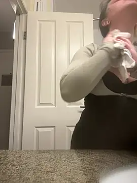 tatted-bitty online show from 02-26-26, 12:16