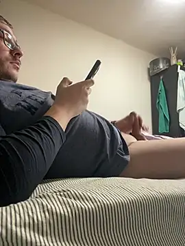 Snapshot of ionut9879 chatting on 01-15-26, 12:08 ionut9879 online show from 01-15-26, 12:08