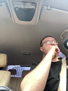 Snapshot of ionut9879 chatting on 02-14-26, 08:36 ionut9879 online show from 02-14-26, 08:36