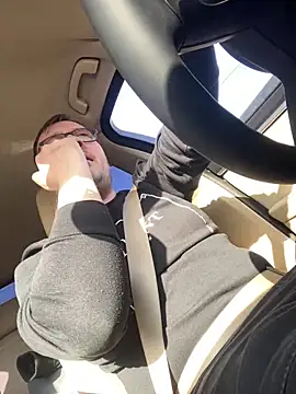 ionut9879 online show from 03-04-26, 01:19