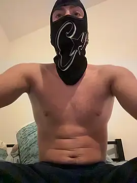 pablito19695 online show from 11-13-25, 10:02