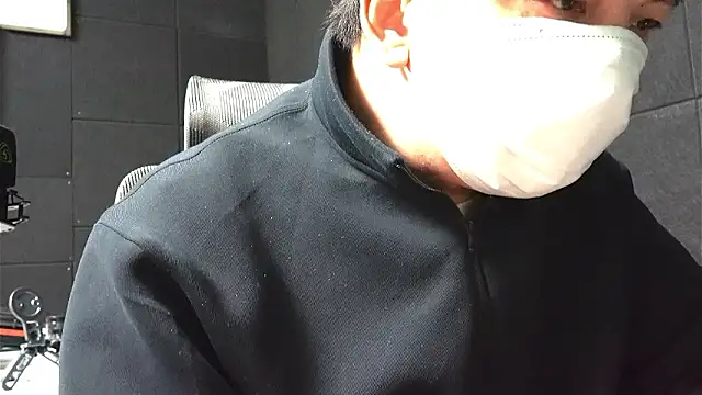Snapshot of tokimori chatting on 11-22-25, 03:22 tokimori online show from 11-22-25, 03:22