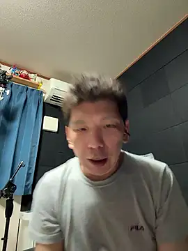 Snapshot of tokimori chatting on 07-10-26, 04:18 tokimori online show from 07-10-26, 04:18