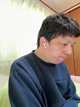 Snapshot of tokimori chatting on 05-23-26, 12:20 tokimori online show from 05-23-26, 12:20