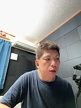 Snapshot of tokimori chatting on 06-20-26, 03:28 tokimori online show from 06-20-26, 03:28