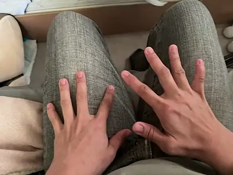 tokimori online show from 03-16-25, 03:58