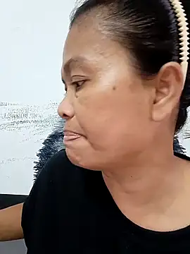 Fon Bigboobs online show from 11-21-25, 09:30