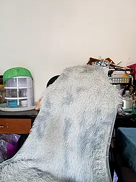 Fon Bigboobs online show from 10-07-25, 05:08