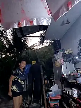 Fon Bigboobs online show from 03-01-26, 11:54