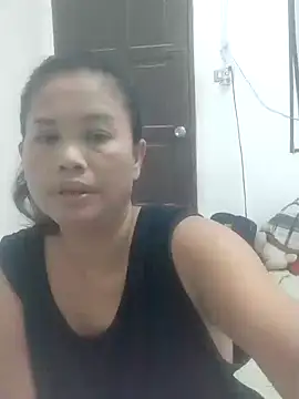 Fon Bigboobs online show from 12-09-24, 12:40