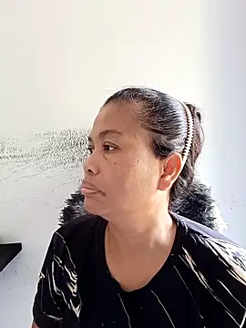 Fon Bigboobs online show from 11-28-25, 04:56