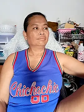 Fon Bigboobs online show from 10-11-25, 04:57