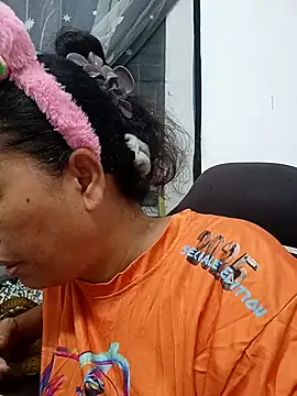 Fon Bigboobs online show from 09-17-25, 02:41