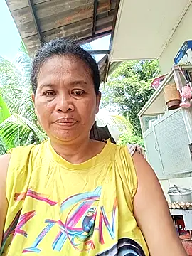 Fon Bigboobs online show from 09-26-25, 05:03