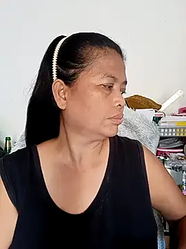 Fon Bigboobs online show from 10-04-25, 02:57