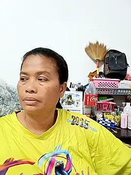 Fon Bigboobs online show from 09-30-25, 02:12