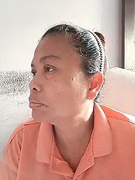 Fon Bigboobs online show from 11-26-25, 09:31