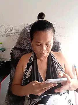 Fon Bigboobs online show from 11-30-25, 09:21