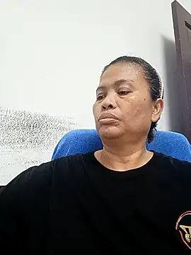 Fon Bigboobs online show from 02-04-26, 12:33