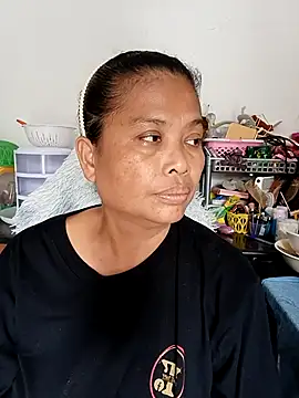 Fon Bigboobs online show from 10-12-25, 06:26