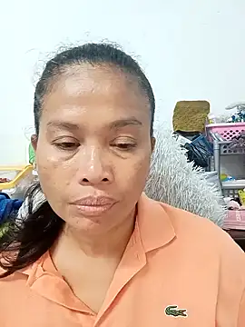 Fon Bigboobs online show from 10-09-25, 06:52