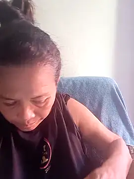 Fon Bigboobs online show from 02-13-26, 06:46