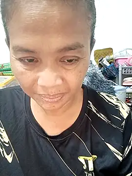 Fon Bigboobs online show from 10-21-25, 11:20