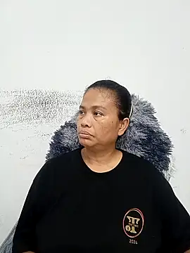 Fon Bigboobs online show from 11-22-25, 12:15