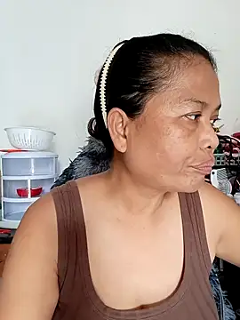 Fon Bigboobs online show from 10-16-25, 04:32